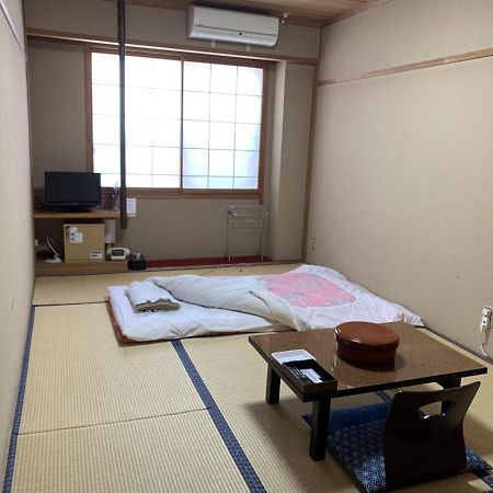 Hotel Suehiro Matsumoto Dış mekan fotoğraf