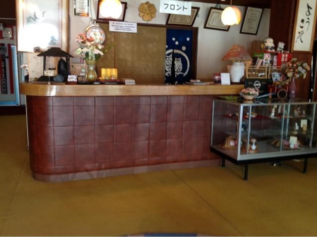 Hotel Suehiro Matsumoto Dış mekan fotoğraf