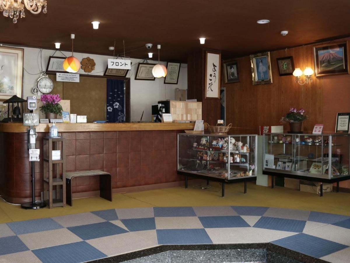 Hotel Suehiro Matsumoto Dış mekan fotoğraf