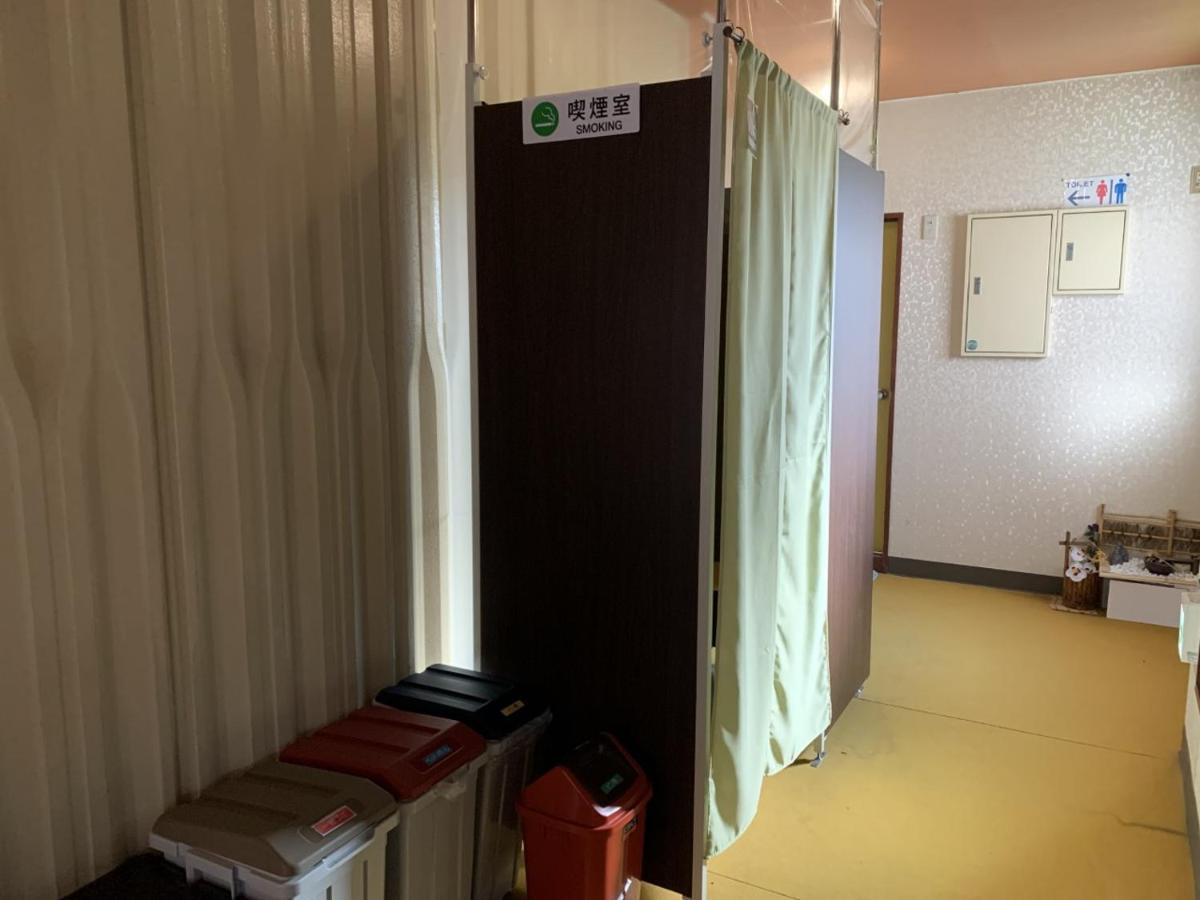 Hotel Suehiro Matsumoto Dış mekan fotoğraf
