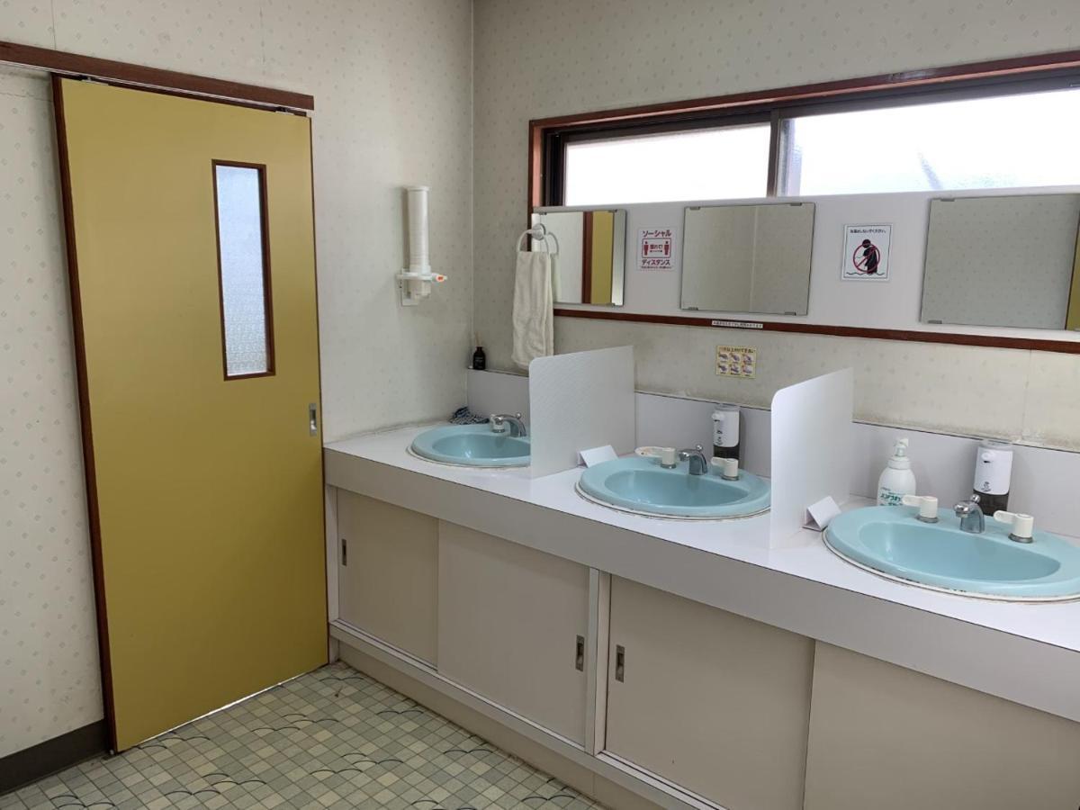 Hotel Suehiro Matsumoto Dış mekan fotoğraf
