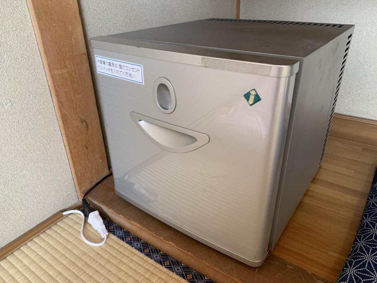 Hotel Suehiro Matsumoto Dış mekan fotoğraf