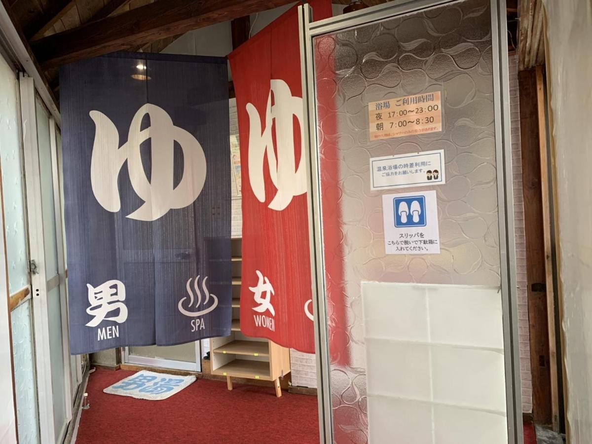 Hotel Suehiro Matsumoto Dış mekan fotoğraf