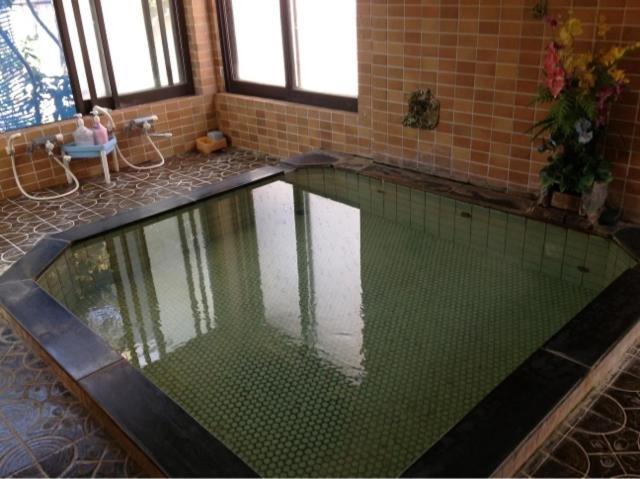 Hotel Suehiro Matsumoto Dış mekan fotoğraf