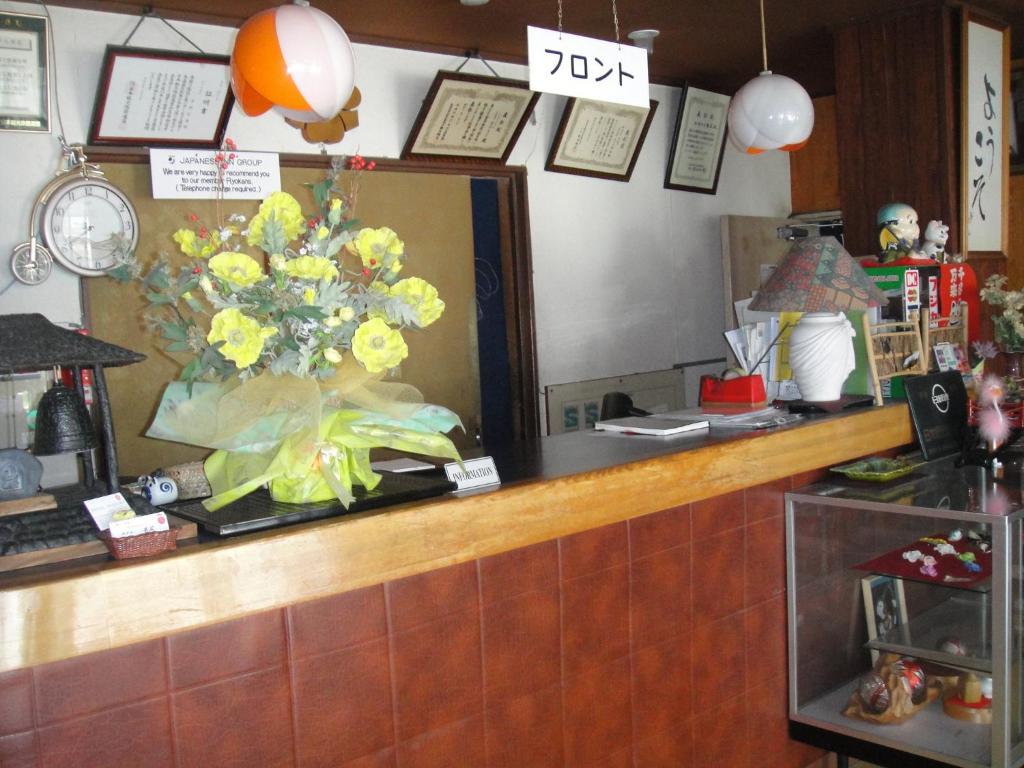 Hotel Suehiro Matsumoto Dış mekan fotoğraf