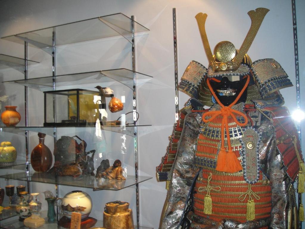 Hotel Suehiro Matsumoto Dış mekan fotoğraf
