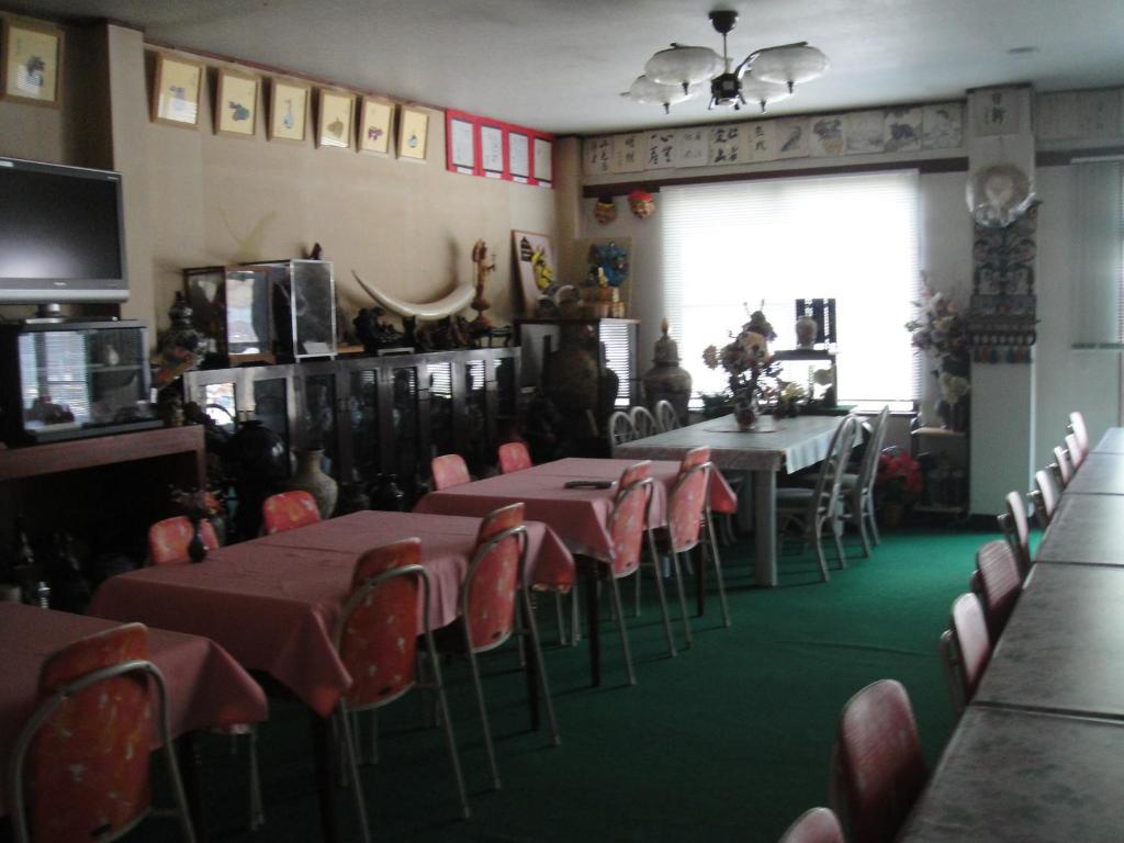 Hotel Suehiro Matsumoto Dış mekan fotoğraf